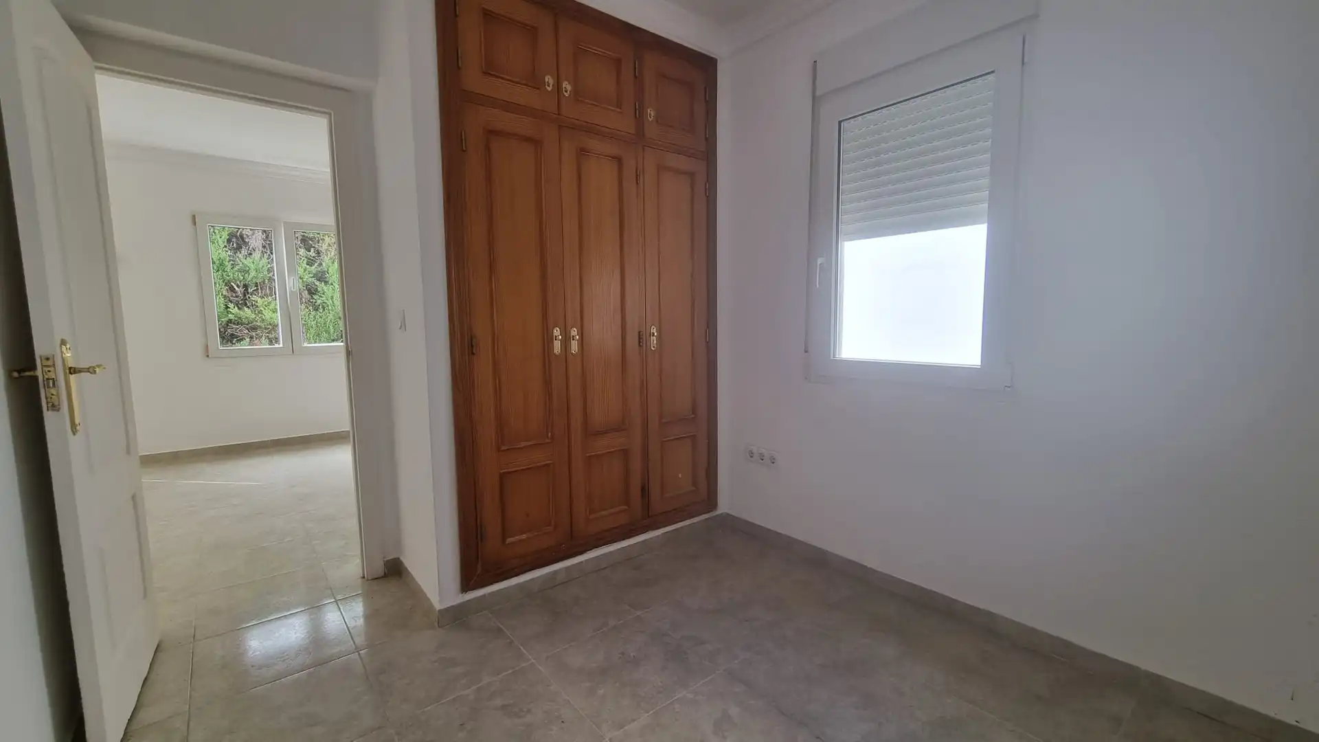 Casa a schiera in vendita a Centro Urbano, imagen 20