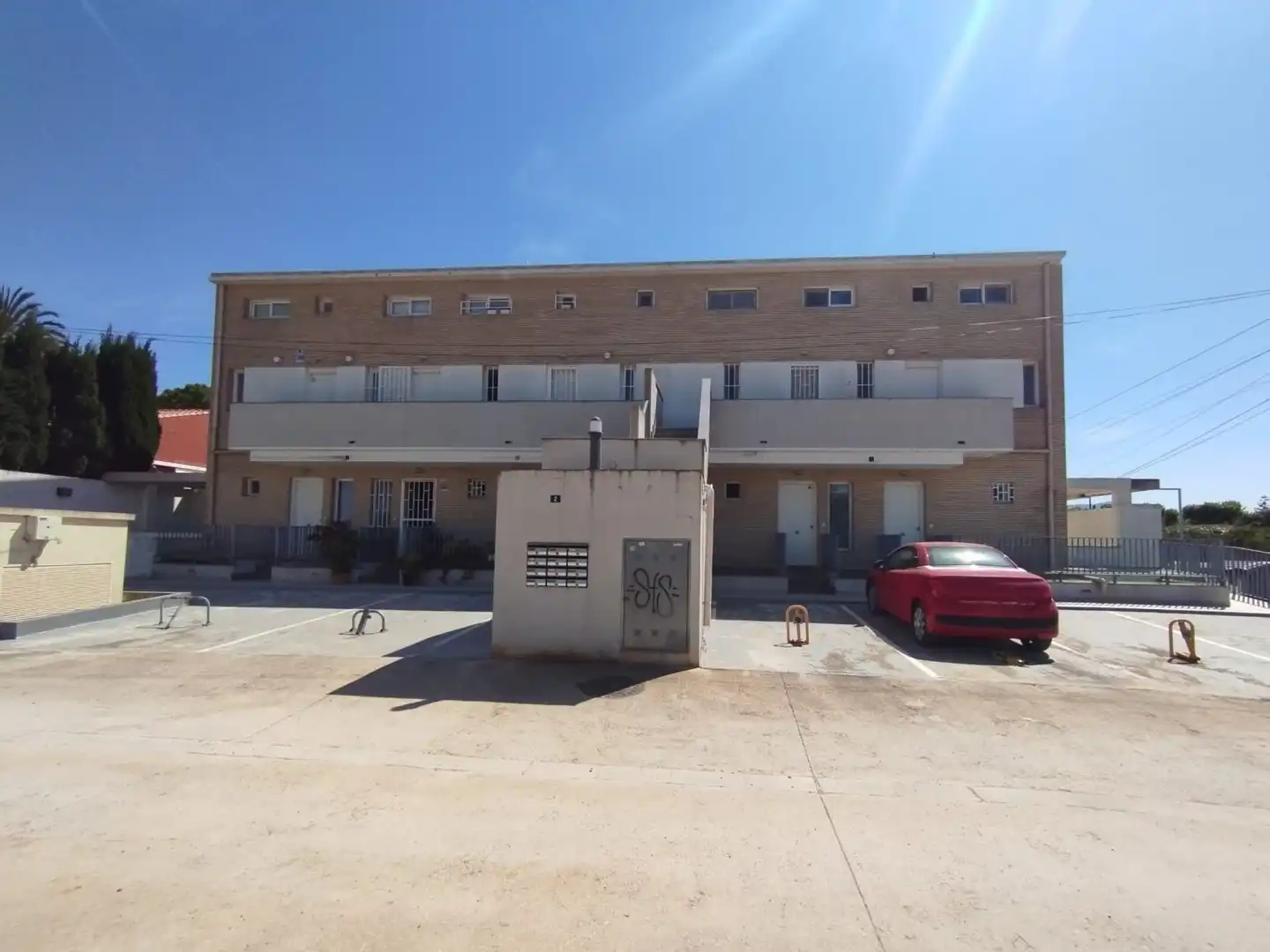 Dúplex con piscina en venta en SOLAES, imagen 31
