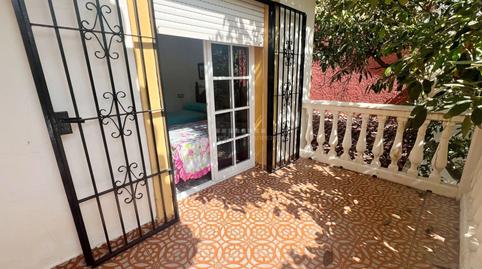 Foto 3 de Casa o chalet en venta en Calle Los Nidos, La Carihuela - Los Nidos, Torremolinos