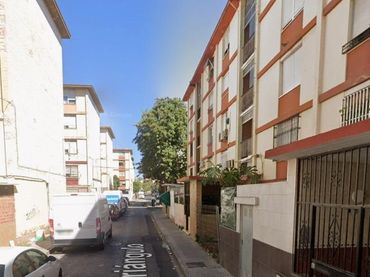 Appartement à vendre à TRIANGULO