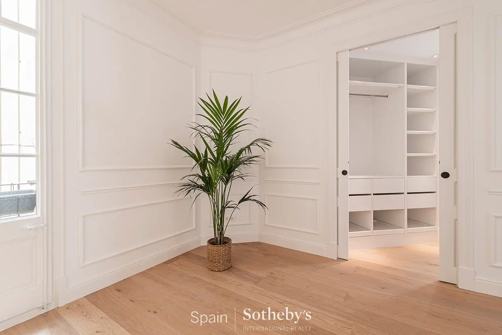 Apartamento con ascensor en venta en Carrer d'Aribau, imagen 28