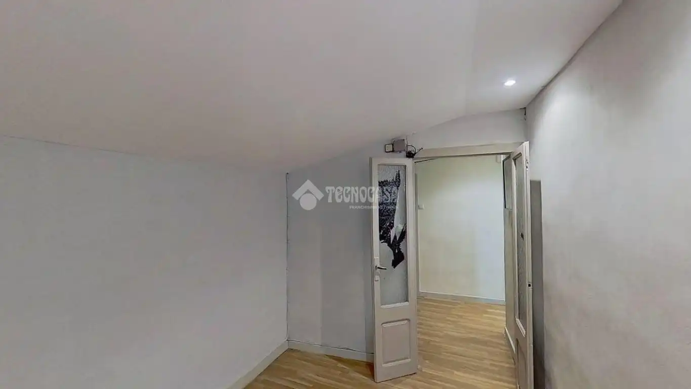 Wohnung zum Verkauf in Manresa mit Abstellraum