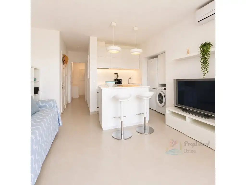 Apartment to rent in Calle Marinada, Sa, imagen 10