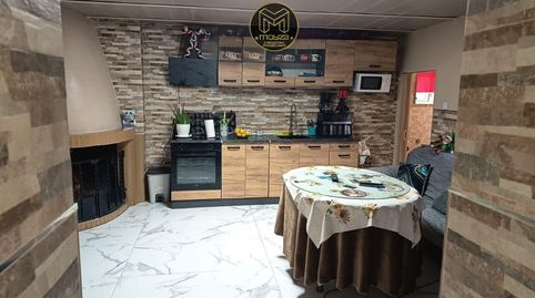 Foto 3 de Casa o chalet en venta en Martos, Jaén