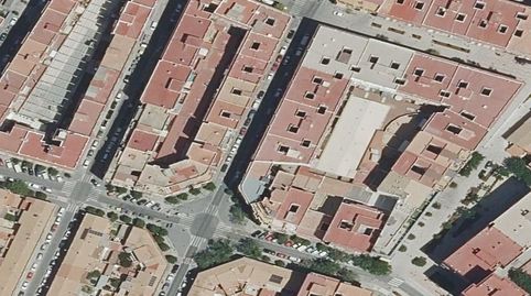 Venta de Piso en Pare Viñas, Valencia