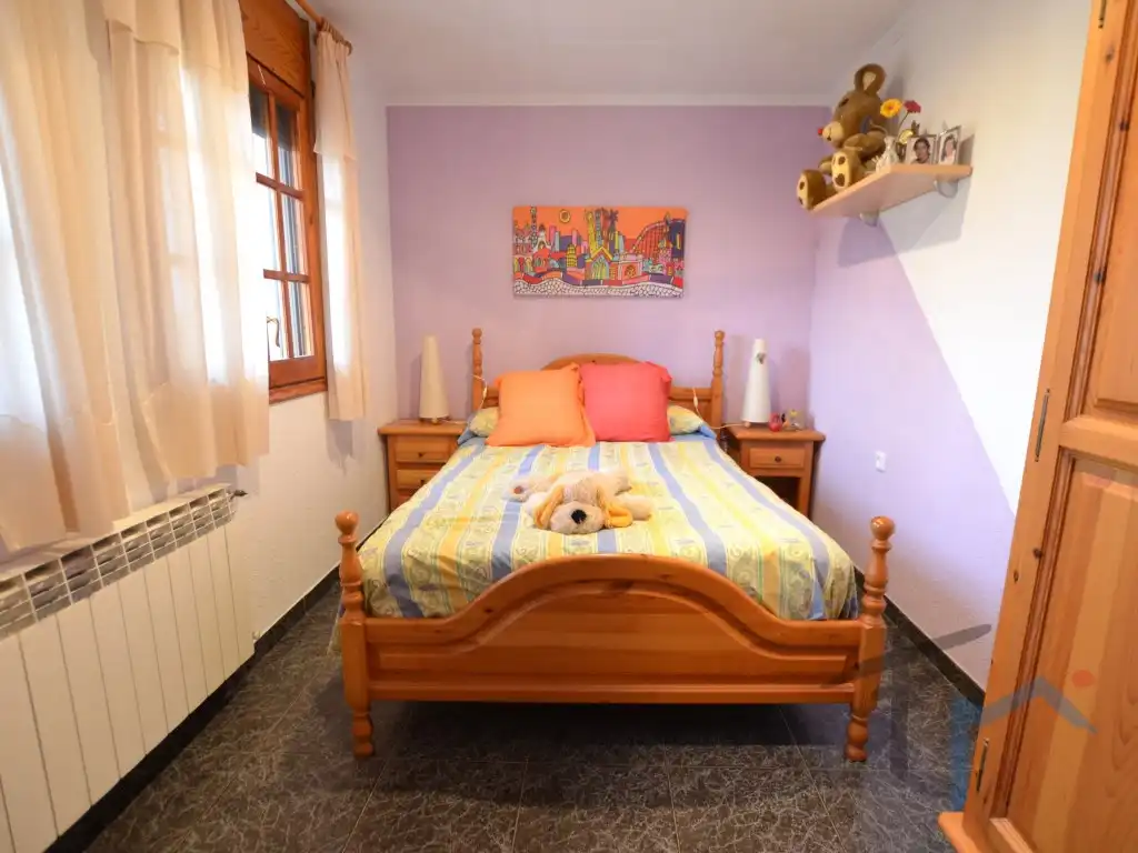 Casa o chalet en venta en Avenida Can Parellada (Parellada), Masquefa