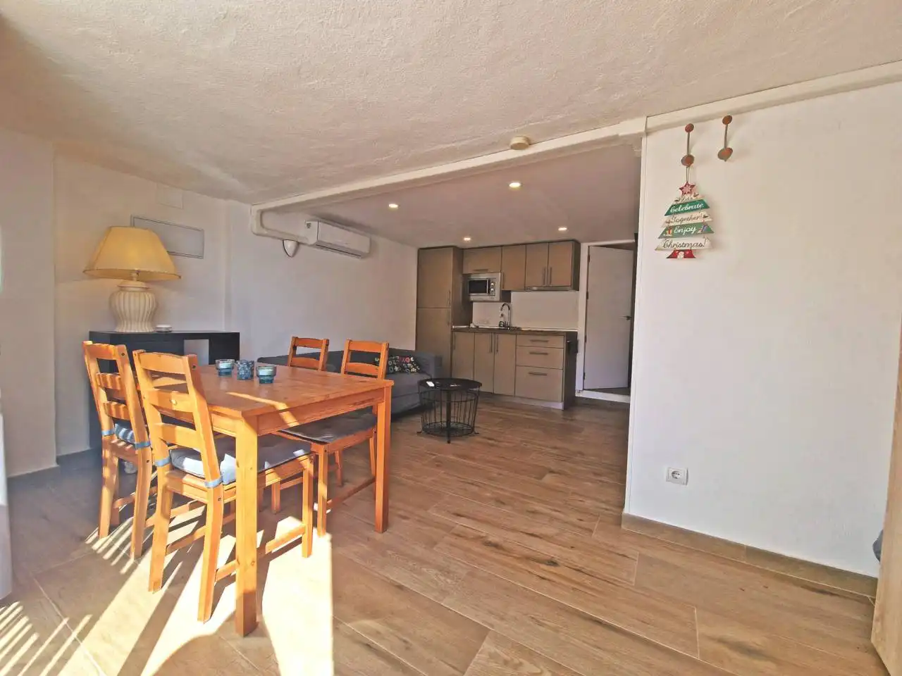 Vivienda con piscina en venta en Elviria - Cabopino, imagen 5