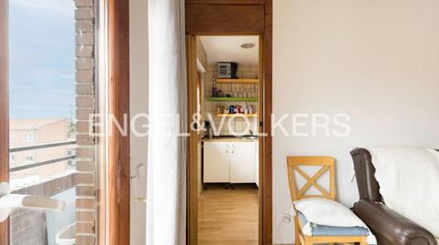 Photo 4 of Flat for sale in Centro, Colmenar Viejo