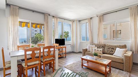 Foto 3 de Apartamento en venta en Urbanizacion Veneziola J, Veneziola, La Manga del Mar Menor