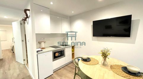 Photo 4 of Buildings for sale in Casco Viejo, Ourense Capital