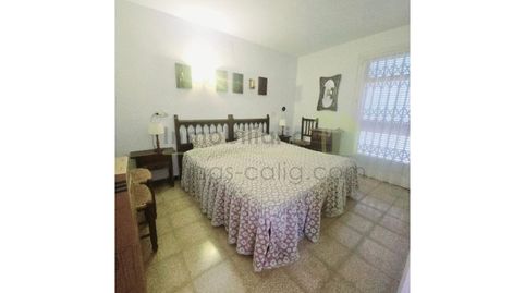 Foto 5 de Casa adosada en venta en Costa Norte, Vinaròs