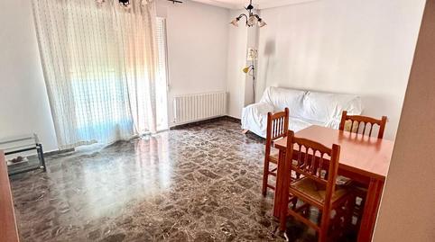 Photo 5 of Flat for sale in San Pedro, Albacete Capital