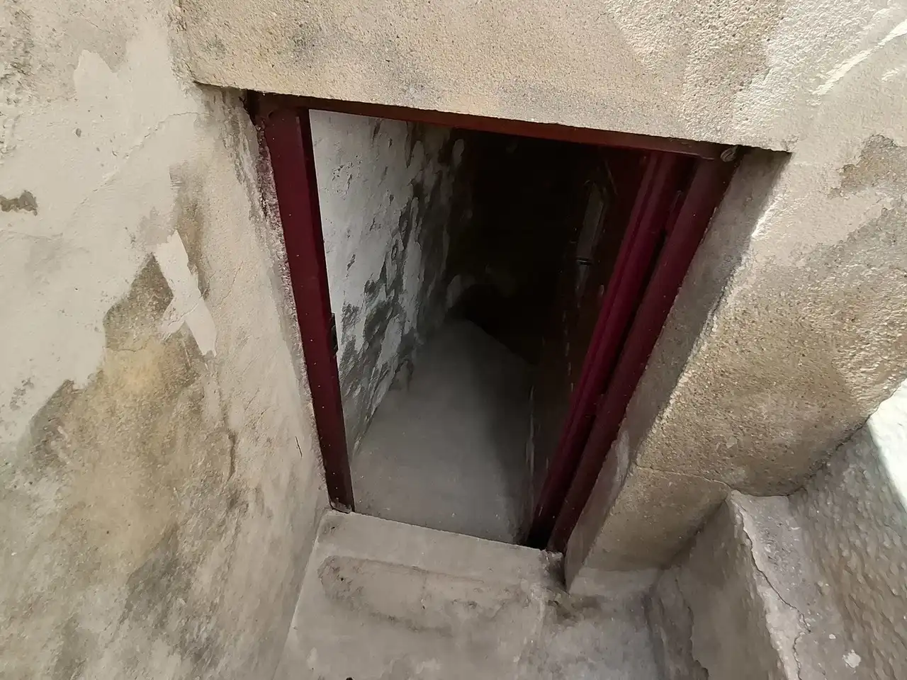 Maison rustique à vendre à Mojácar Pueblo, imagen 30