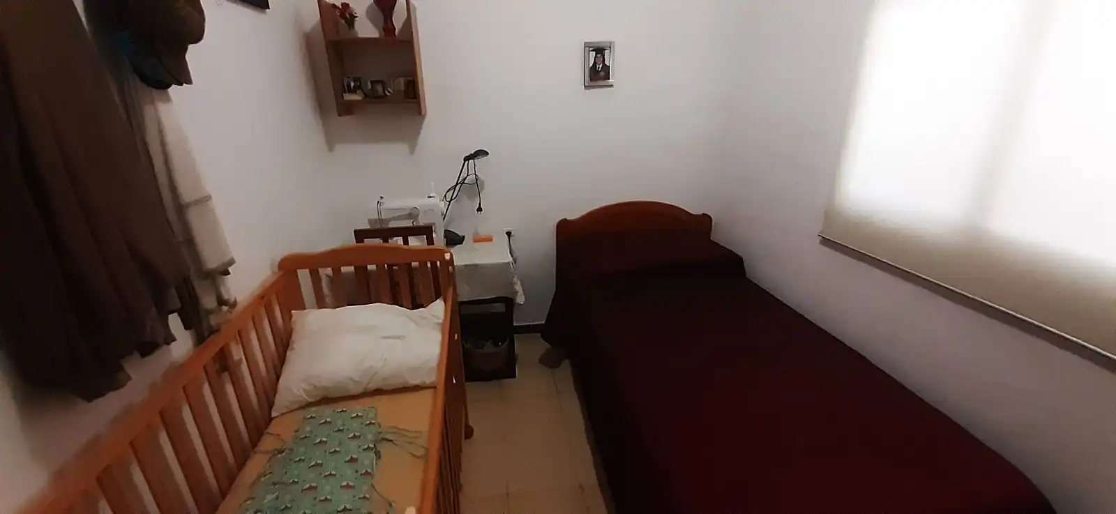 House with garden for sale in Camino Real, imagen 13