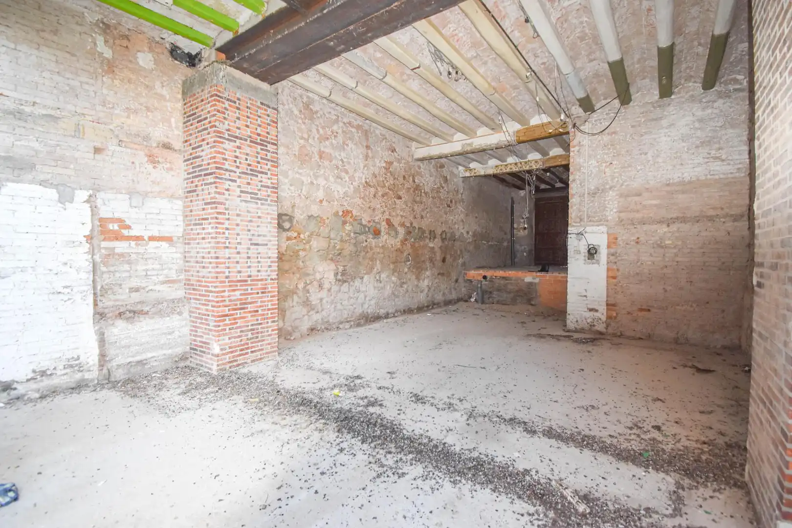 Casa en venda a Plaça Catalunya, imagen 18