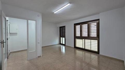 Foto 2 de Piso de alquiler en Carrer de Mart, 6, Gràcia, Sabadell