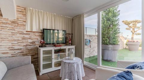 Foto 4 de Casa o xalet en venda a Calle Pals a Torroella, Pals, Girona