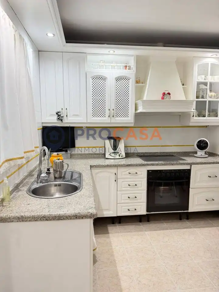 Casa en venda a Zona Consolacion, imagen 13