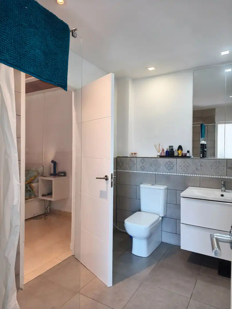 Casa o xalet en venda a Beniarrés