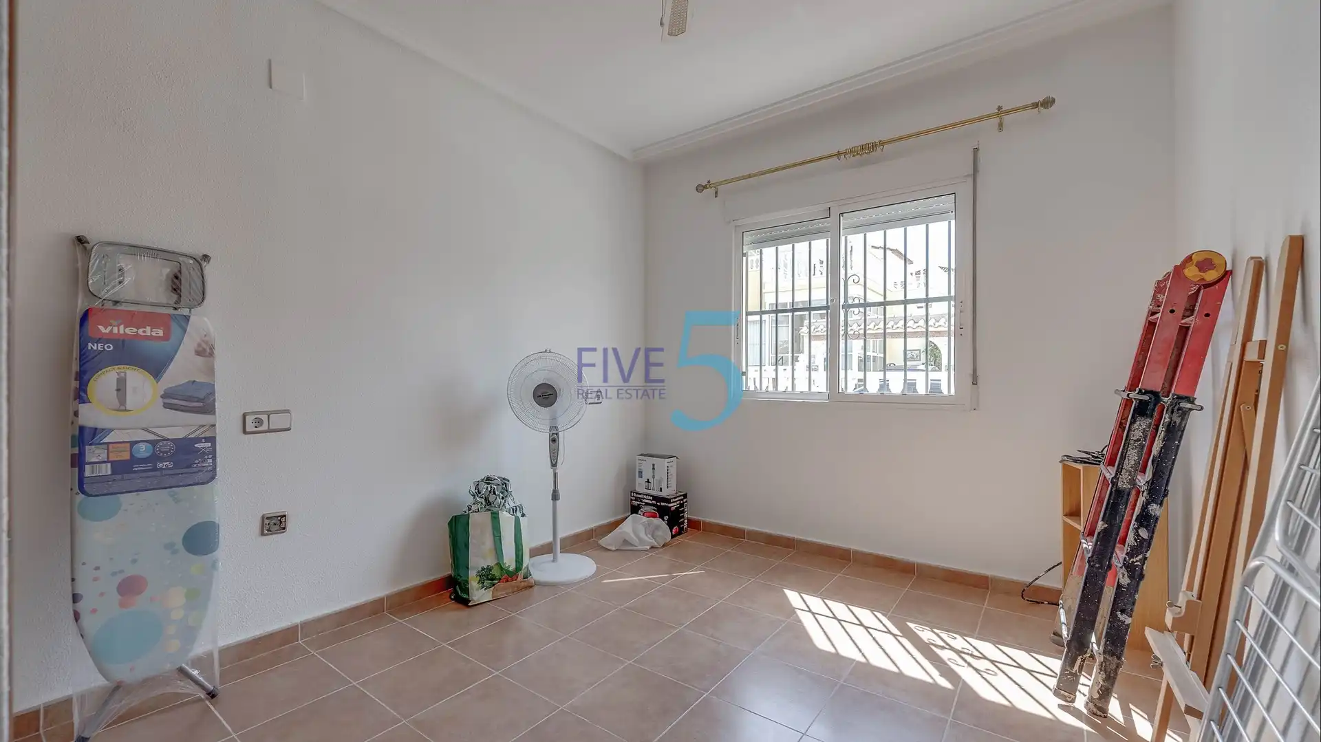 Casa con piscina en venta en Algorfa, imagen 19