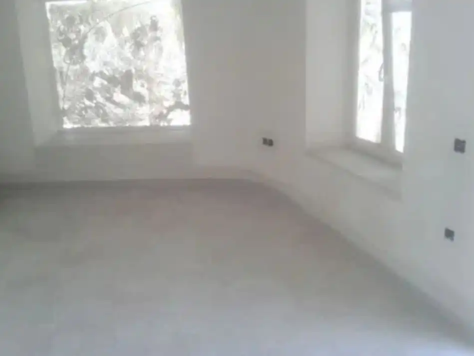 Oficina de alquiler en Los Santos de Maimona con Terraza