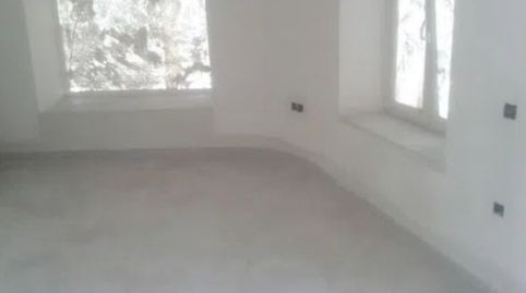 Foto 5 de Oficina de alquiler en Calle Estrella, 35, Los Santos de Maimona, Badajoz