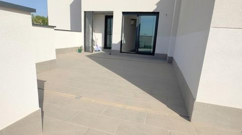 Foto 3 de Piso en venta en Centro, Arganda del Rey