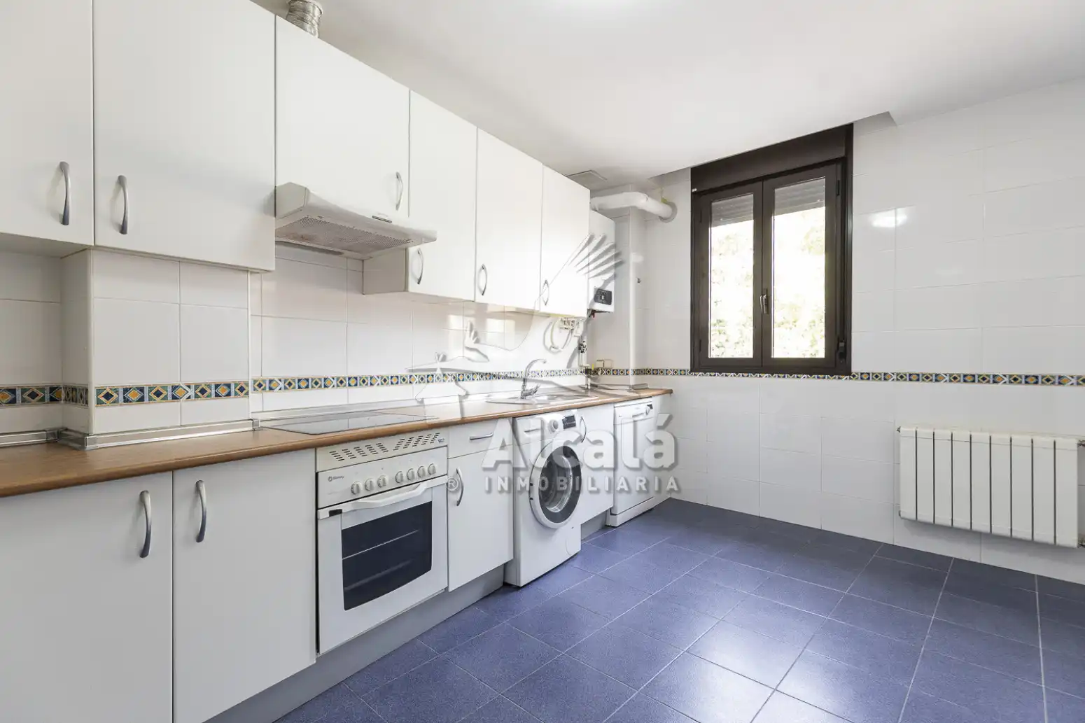 Piso en venta en Casco histórico, imagen 18