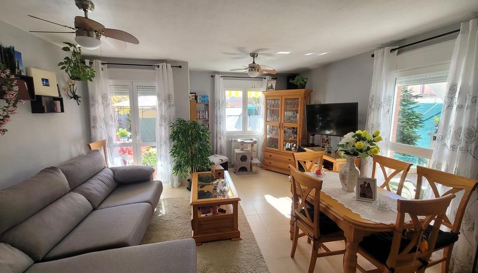 Photo 1 of House or chalet for sale in Yunquera de Henares, Guadalajara