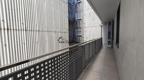 Foto 5 de Pis de lloguer a Zona de Plaza de Barcelos, Pontevedra