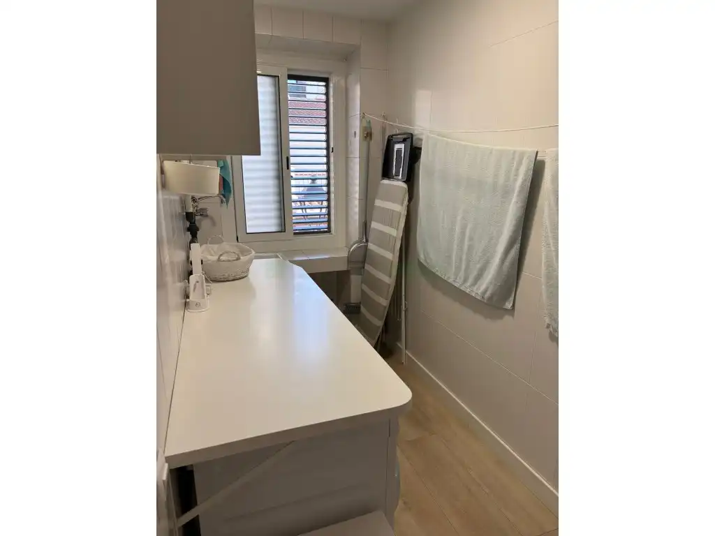 Casa en venta en Calle Sant Antoni, imagen 34