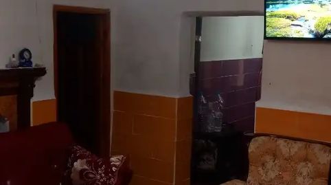 Photo 4 of Apartments for sale in Camino Palacios, 119, Tobarra, Albacete
