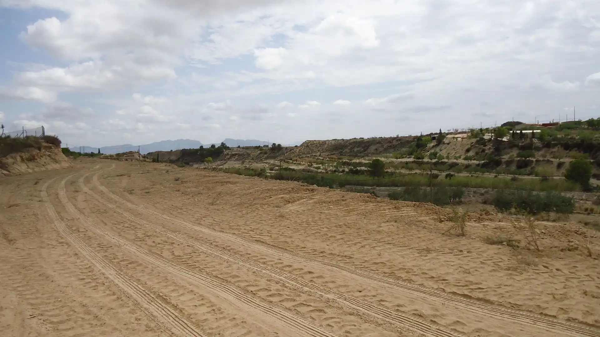 Lands and plots for sale in Abanilla, imagen 10