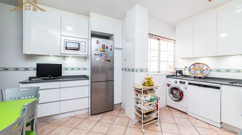 Foto 5 de Piso en venta en Calle de Venezuela, San José - Buenos Aires, Pinto