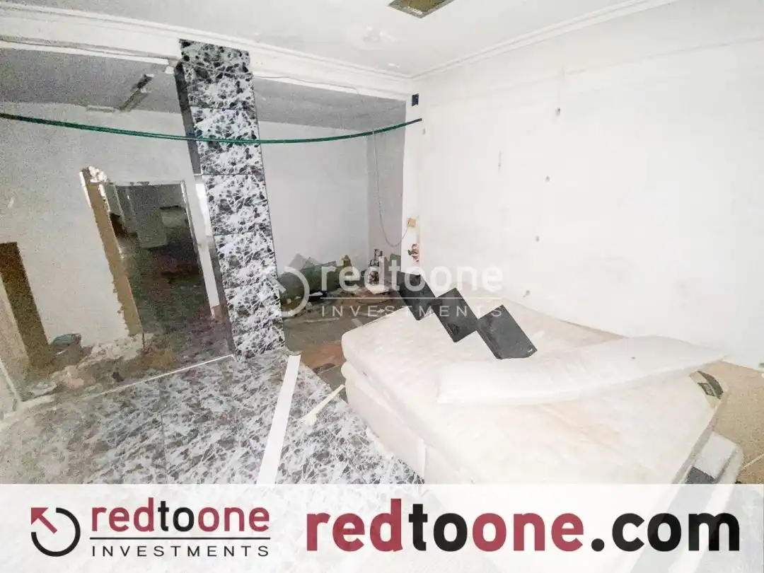 Business premises to rent in Elche ciudad, imagen 27