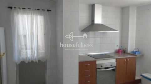 Foto 5 de Pis en venda a Caranza, A Coruña