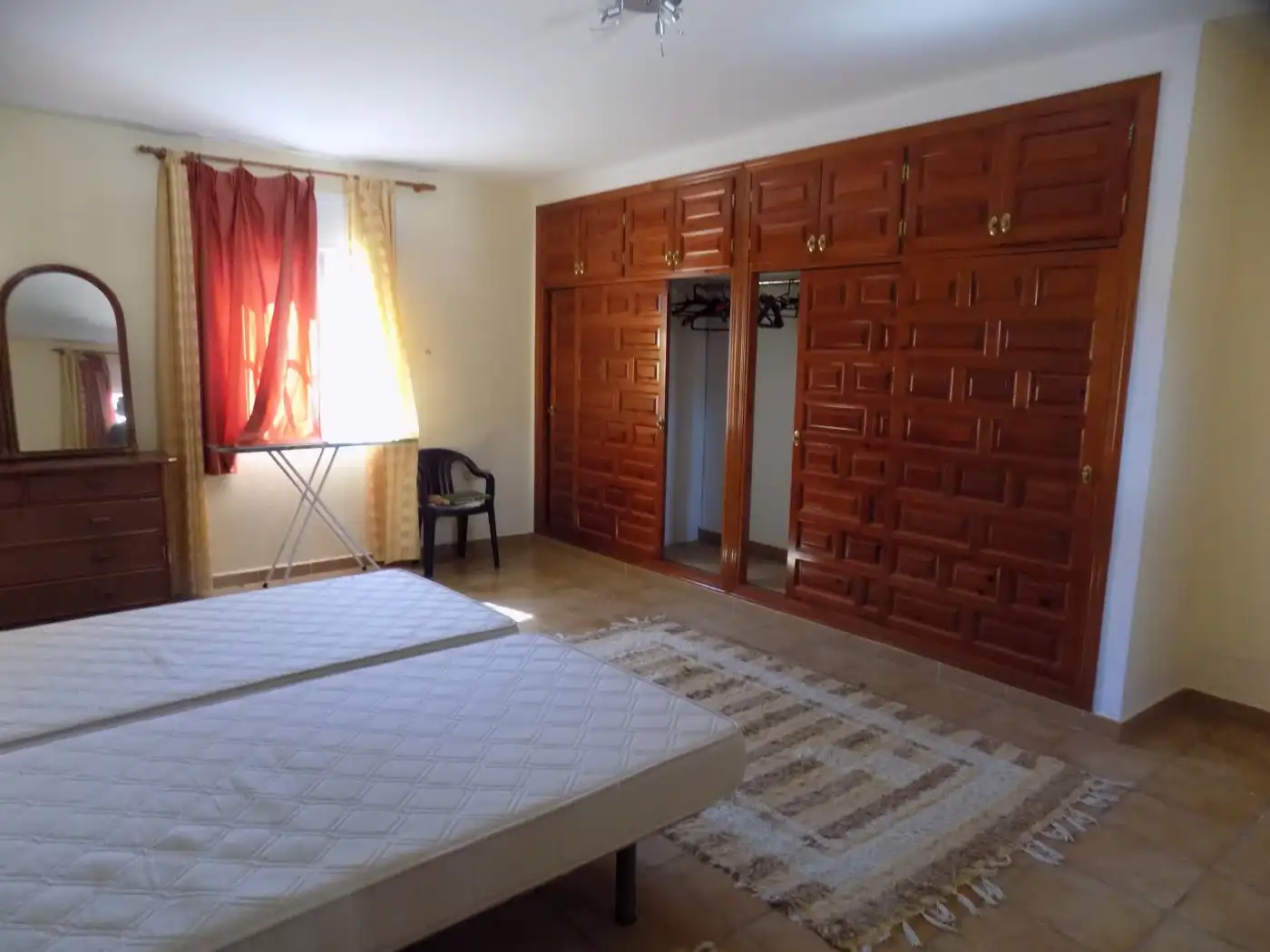 Casa de lloguer a Chilches, imagen 14