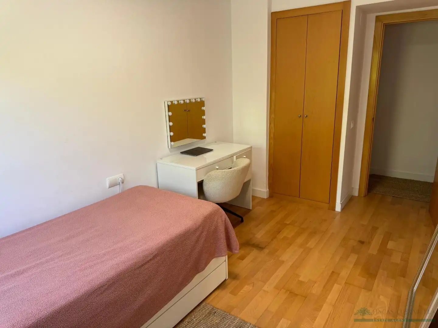 Ático en venta en Platja, Castell d'Aro