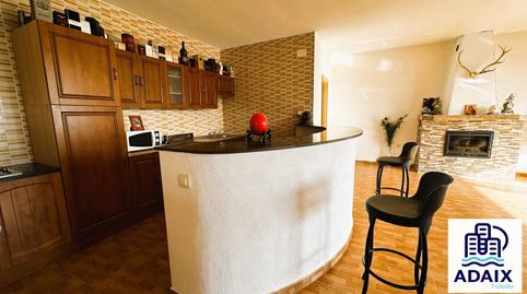 Photo 3 of Country house for sale in N/a, -1, Pulgar, Toledo