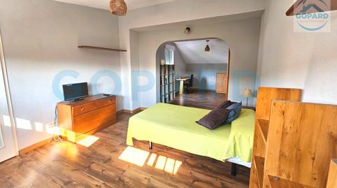 Foto 5 de Casa o xalet per a compartir a Villanueva de la Cañada ciudad, Madrid