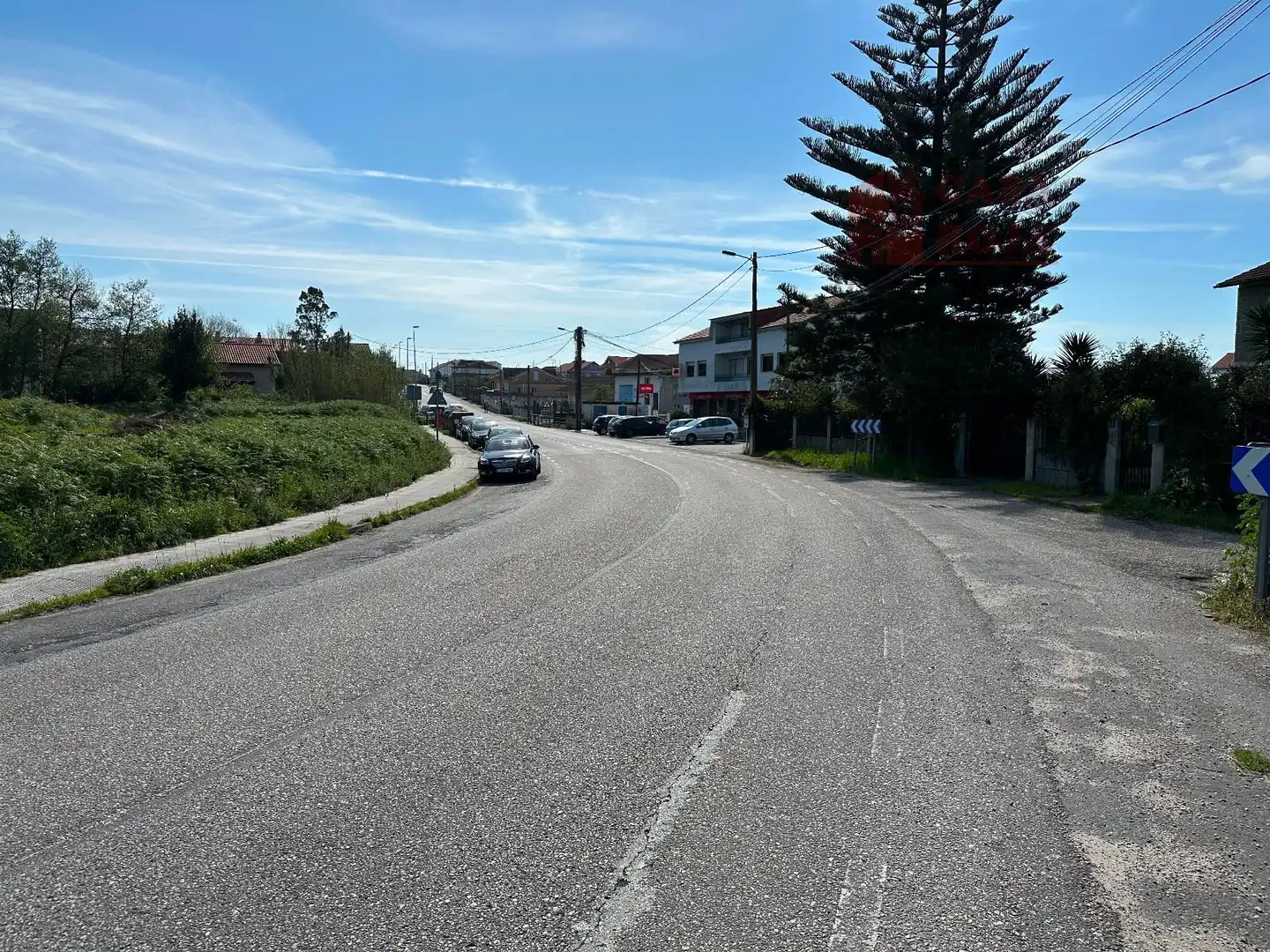 Lands and plots for sale in Darbo, imagen 6