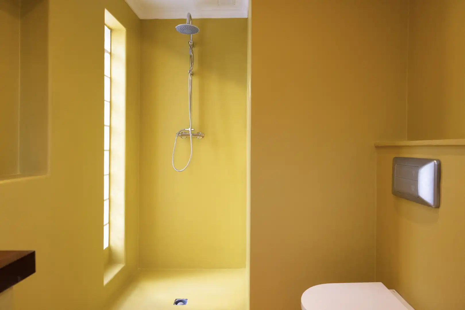 Villa con piscina in vendita a Cap Martí - El Tossalet - Pinomar, imagen 37
