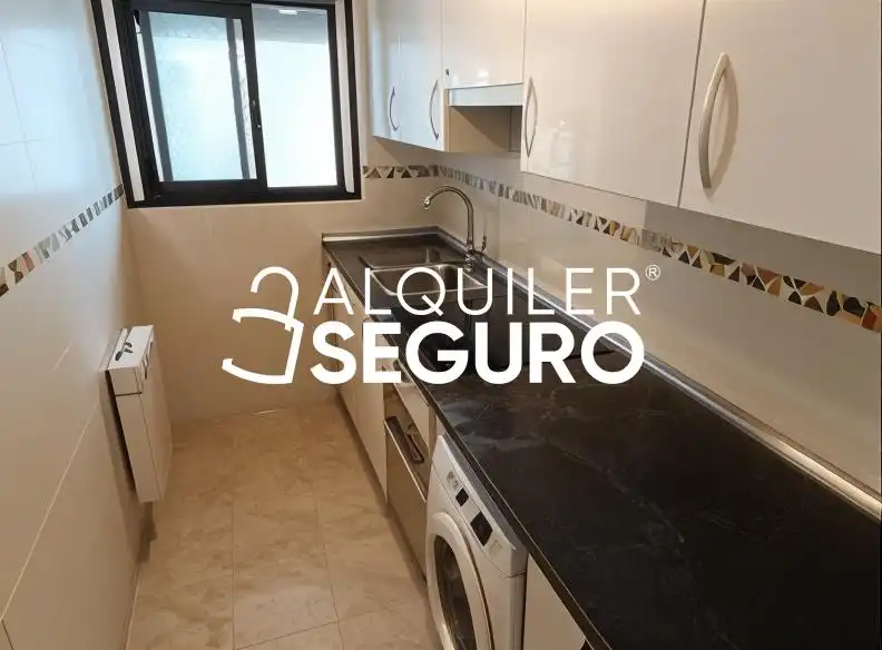 Casa o chalet de alquiler en Almonacid de Toledo, Toledo
