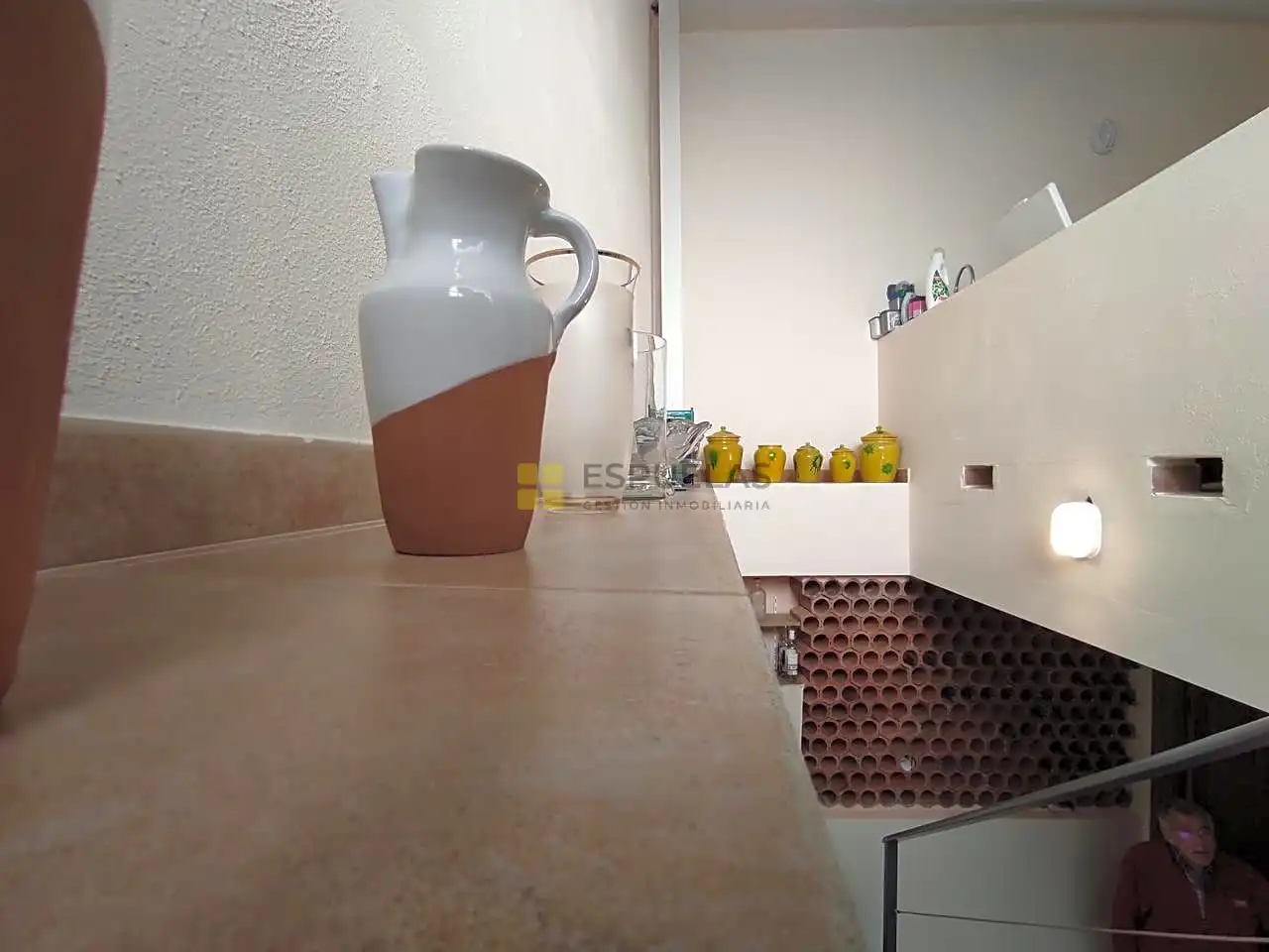 Maison mitoyenne à vendre à Avenida Soria 30, imagen 6