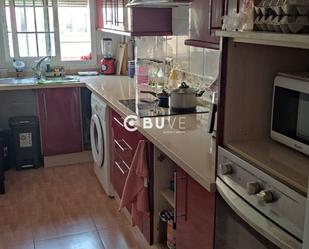 Flat for sale in DE PALOMARES,, Barrio Alto