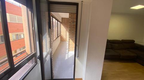 Photo 2 of Flat for sale in San Mateo, Murcia