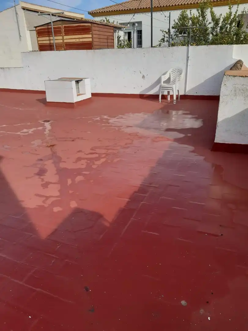 Haus mit Garten zum Verkauf in El Retiro - Parque Atlántico - Ronda este, imagen 2