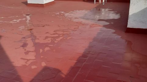 Foto 2 de Casa o xalet en venda a Parque Atlántico - Ronda este, Jerez de la Frontera