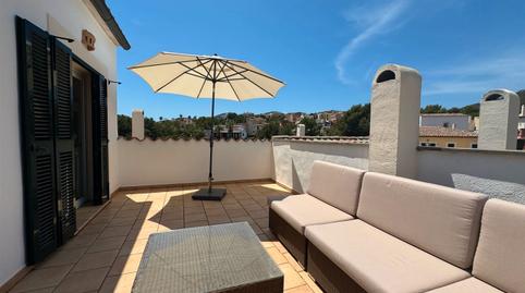 Photo 4 of Single-family semi-detached for sale in Camí Salinar, Es Camp de Mar, Illes Balears