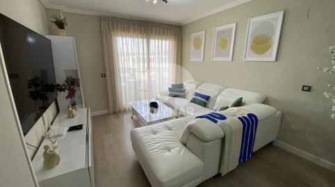 Foto 3 de Pis en venda a Angustias, El Tomillar, Málaga